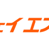 毛穴汚れにはコレ！スキンスクライバーで毛穴レス肌