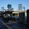 2022/12/10 小石川散歩 01 飯田橋駅/警視庁飯田橋庁舎/中央・城北能力開発センター/日中友好会館/小石川後楽園