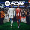 『EA SPORTS FC(TM) 26』Switch版は“神ゲー”になるか？ 予約で分かった、シリーズの期待と進化の予兆