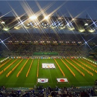 韓国代表ベスト4進出から年 もし日韓w杯の韓国vsイタリア スペイン戦にvarがあったら G Blue ブログとは名ばかりのものではありますが ブログ