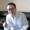 人生１００年時代：和田秀樹氏（その１）