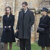 海外ドラマ≫≫Father Brown ブラウン神父 シーズン2　7話ネタバレ感想