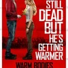  Warm Bodies