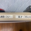 ４．介護ベットについて。～ 僕のトリセツ ～
