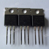 IRFZ46NPBF（IR）MOSFET　明佳達電子　ゲート電荷:48 nC	オリジナル