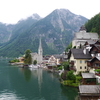 Day4 Hallstatt-Salzbulg