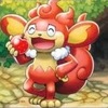 ポケモン総選挙720、開票結果