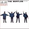 「イッツ・オンリー・ラヴ」It's Only Love / The Beatles