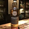 新入荷 / New Arrival a Whisky