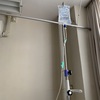 GWは入院して外出しない　手術　EP2