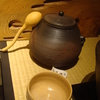 煎茶工芸作家の作る抹茶道具展