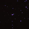 天体望遠鏡ですばるを撮ってみた。