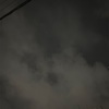 通訳に失敗はつきもの。切り替えてすぐ集中しよう。