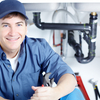Water system Perform - Choosing the Right Plumber