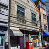 理容オオシバ 東京みらい不動産 新宿区西早稲田 東京ノスタルジア 理容オオシバ 東京みらい不動産 新宿区西早稲田 東京ノスタルジア