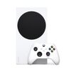 もう悩まない！【Xbox Series S 1TB ホワイトエディション】が導く、ディスクレス＆大容量ゲームライフの最適解