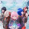 V.W.P「歌姫」歌詞意味解説と音楽の魅力