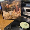 【レコードとわたし】The Incredible String Band – Wee Tam