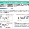 診療情報提供（Ⅲ）の算定要件を表にしてみました【令和2年度診療報酬改定】