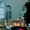 年収1400万円は低所得！　日本の衰退の始まりを示唆する記事かもしれない