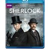 感想：映画「SHERLOCK／シャーロック　忌まわしき花嫁」(2015年:イギリス）