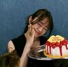 山崎怜奈の結婚願望や恋愛観は？ドライすぎる理由に満場一致！