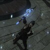 FF14プレイ日記 #333「採掘師と漁師のモーエンツールを作成」