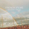 French Films / Imaginary Future