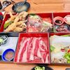 【韓国留学72日目】日本料理を味わった1日