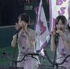 乃木坂46 3rd BirthDay Liveに行ってきた話。