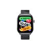  1万円台で「脱・重たい時計」宣言。27.9gのMibro Watch FITをガジェット好きが分析