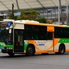 東京都交通局　S-V311