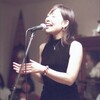 クリスマス・ワンマンライブのお知らせです♪