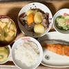 大丈夫だよー♪( ´θ｀)ノ