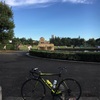 PC#18 THE GRIND – TEMPO CADENCE INTERVALS - 45 Min Z3(JP)