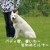 合同訓練(^^♪４回目