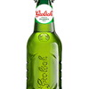 ビール127 Grolsch PREMIUM LAGER グロールシュ プレミアムラガー