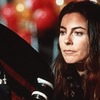 キャスリン・ビグロー　Kathryn Bigelow