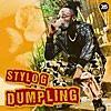 STYLO G「DUMPLING」シンプルだからこそミックスが映える👍