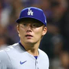 九死に１勝、５失点山本由伸に現地ドジャースファン怒る。