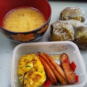 博多のおいしゃんの独り言