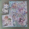 ネオ・ヴェネツィアに行ってみた