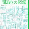 引っ越し一括見積りサイトが単なる個人情報転送サイトだった話