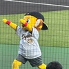 勝ちました！ホッとしてます！HT