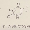 Case 21. とある抗がん剤の聞き手レベル別解説