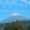 12月31日　今年もいよいよ押し迫る（大阪旅行記　その一）