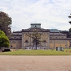 奈良国立博物館　なら仏像館