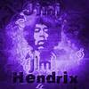 ときどき本とレコードを売るのならBooks Channel -Jimi Hendrix version- :2020年06月11日号 : DemoTape 篇　 #SongbooksChannel #JimiHendrix