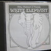 Mike Mainieri & Friends　WHITE ELEPHANT　Vol.2