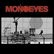 和訳 Monoeyes カテゴリーの記事一覧 Just The Way You Are はみ出し者の旅 和訳 Monoeyes カテゴリーの記事一覧 Just The Way You Are はみ出し者の旅